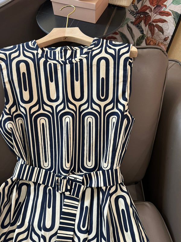 Glami - MXA Women Clothes - 054