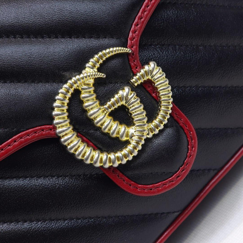glamy - GCI Bags - 1044