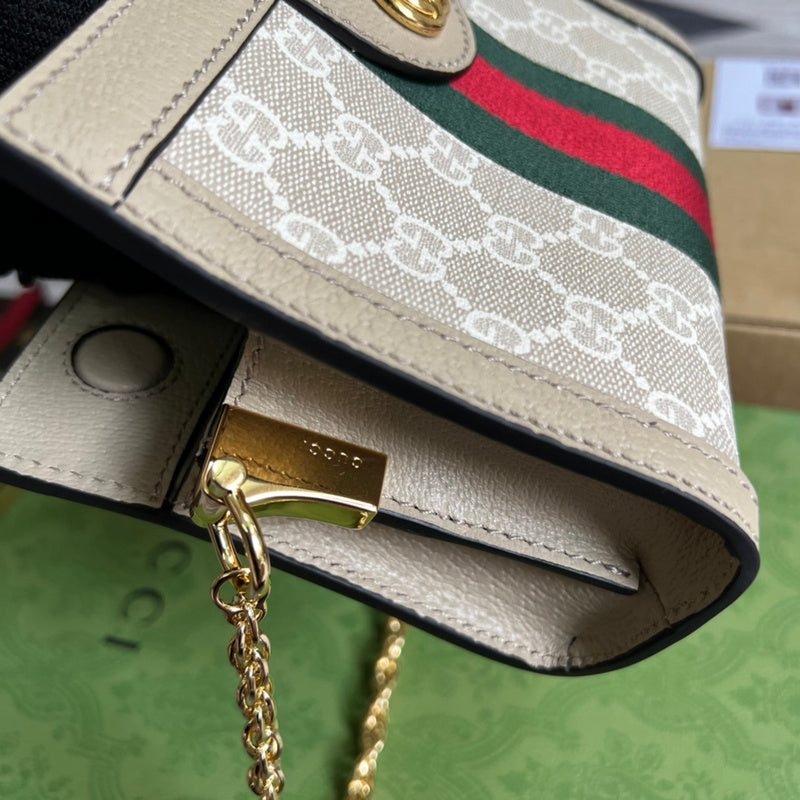 ELE - GG Bags - 1483