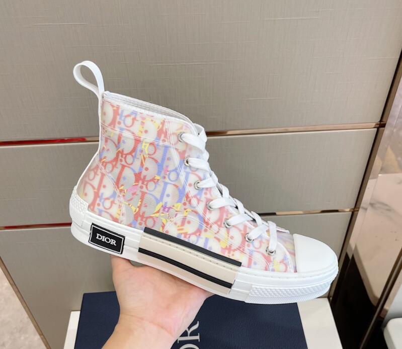 SAMCC - DOR Women Shoes - 673