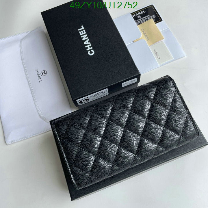 SAMC - CHL Wallets - 016