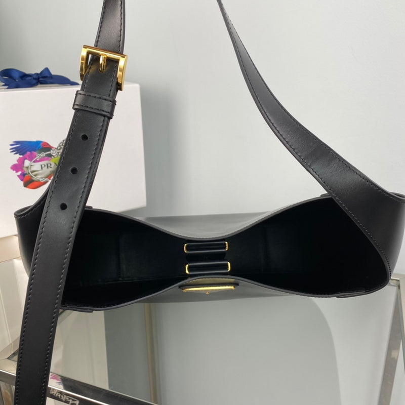 Glamy - PD Bags - 926