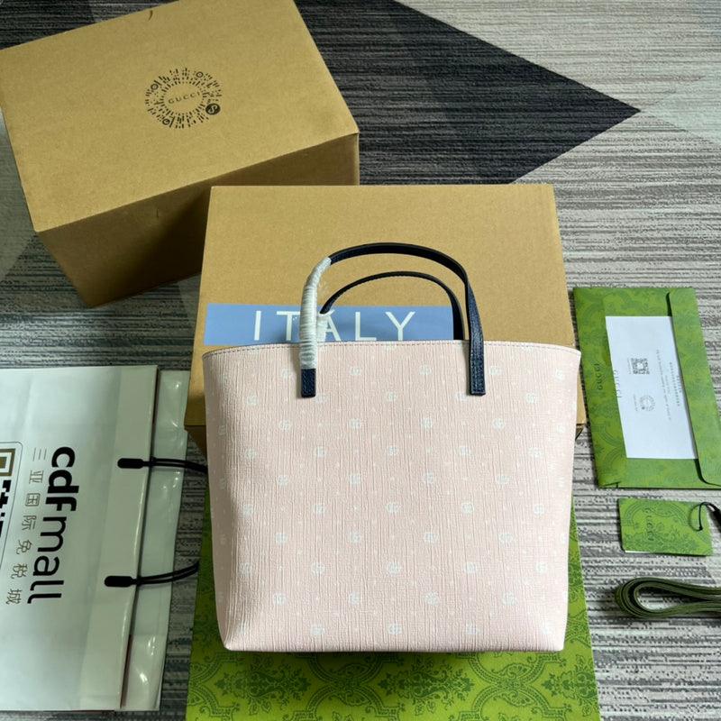 ELE - GG Bags - 283