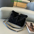 SAMC - CHL Bags Crossbody - 156