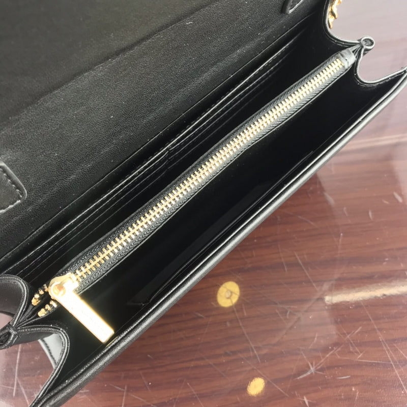 Glamy - VAR Bags - 305