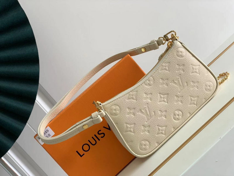 Glami Fashion Lu-Vi bags - 17057