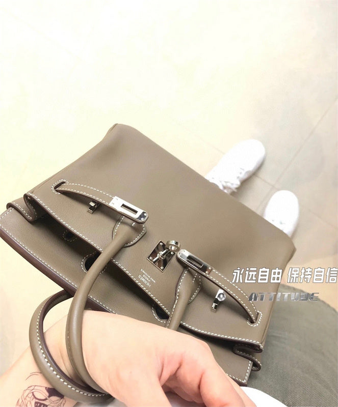 Glami - HMS Bags - 1106