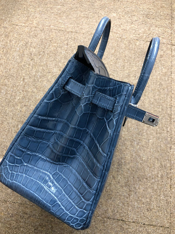 Glami - HMS Bags - 1616