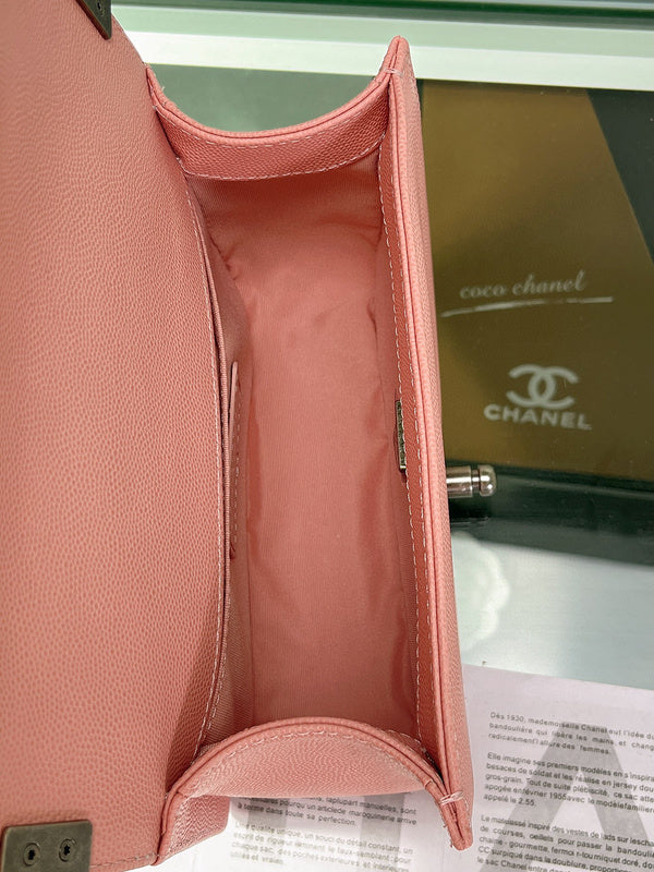 glamy - CHL Bags - 3191