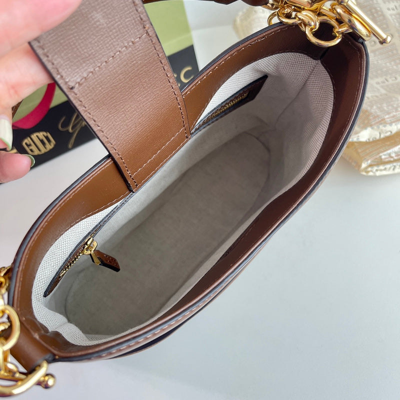 Glami Fashion - GCI Bags - 9193