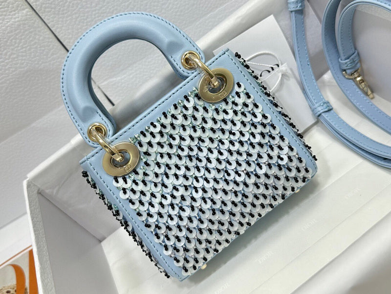 Glami - GLAMIr Bags - 1428
