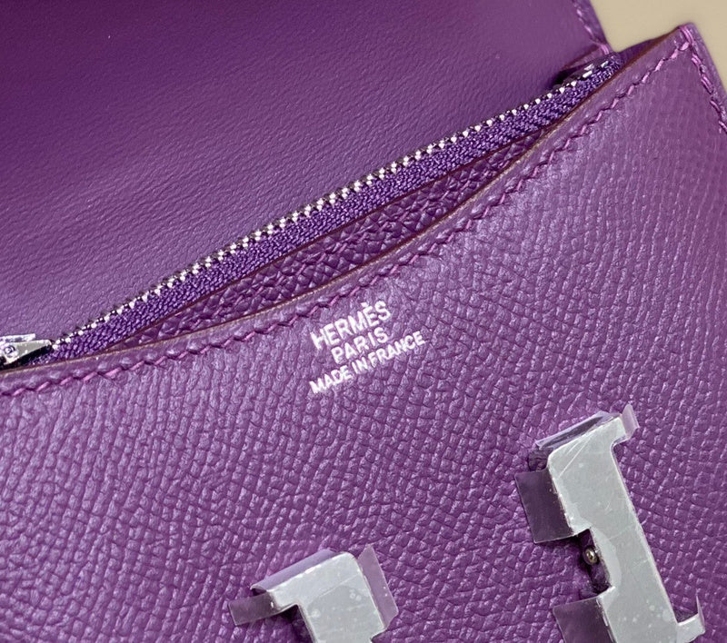 Glami - HMS Bags - 1804