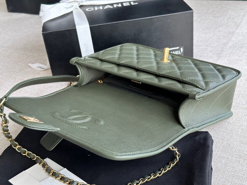 glamy - CHL Bags - 2795