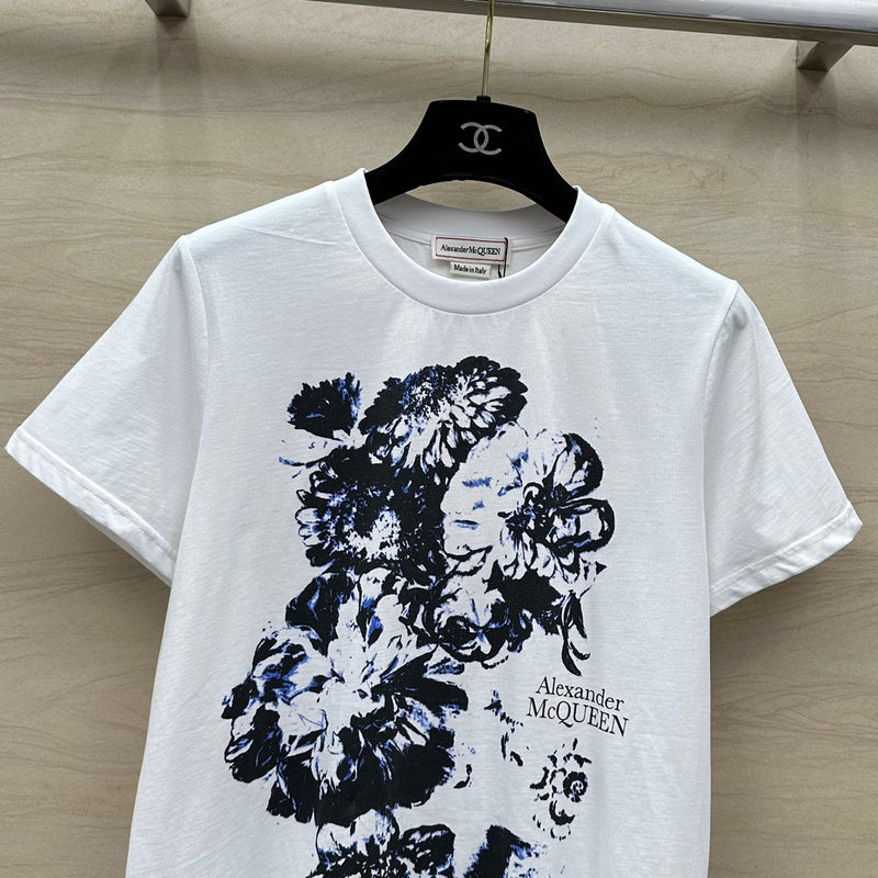 Glami - ALW Women Clothes - 459