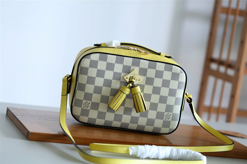 Glami-is - LOV Lady Bags - 1734