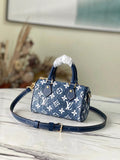 Satchel Bags - VL Bags - 313