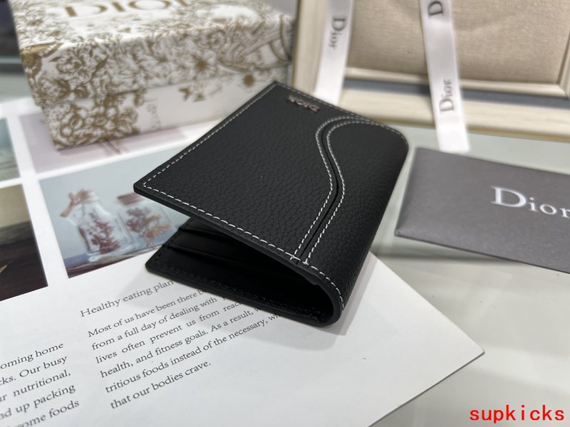Glami- - Mix Wallets - 151