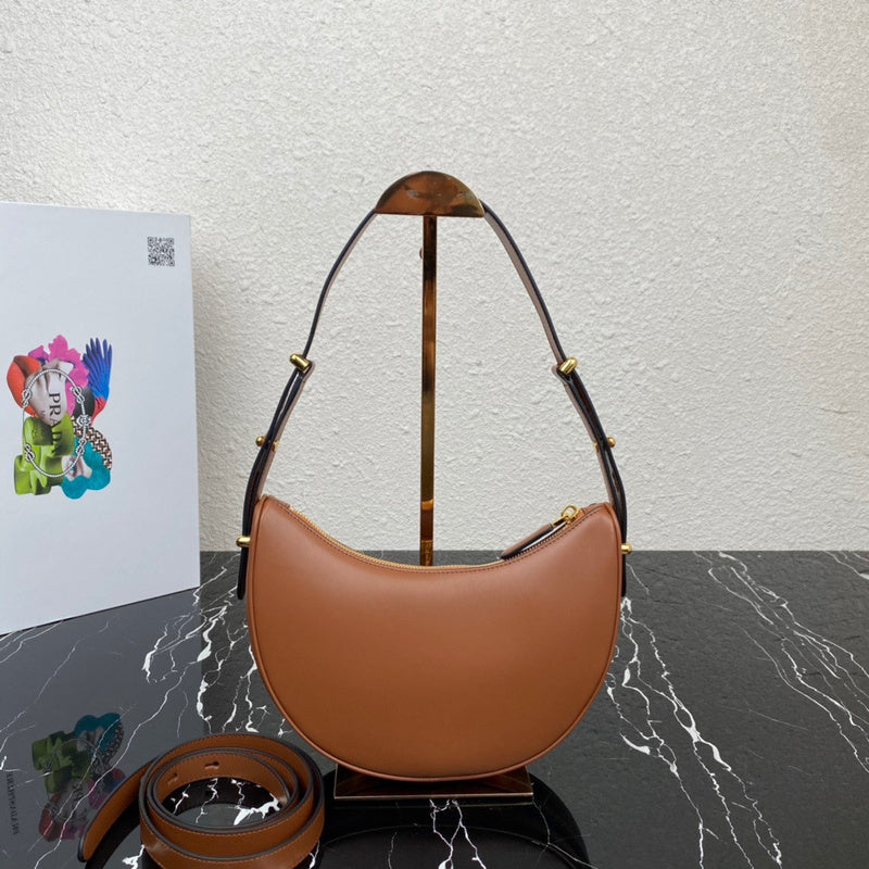 Glamy - PD Bags - 567