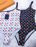 SAMC - Mix Swimsuits - 051
