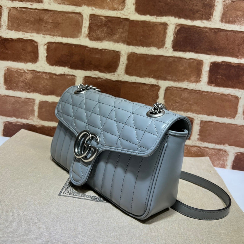 Glami Fashion - GCI Bags - 13232