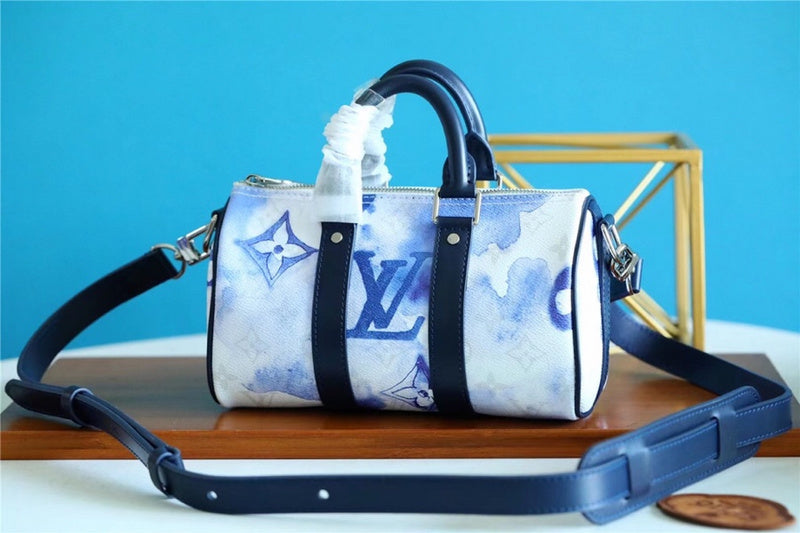 Glami GlamI Lu-Vi bags - 11272
