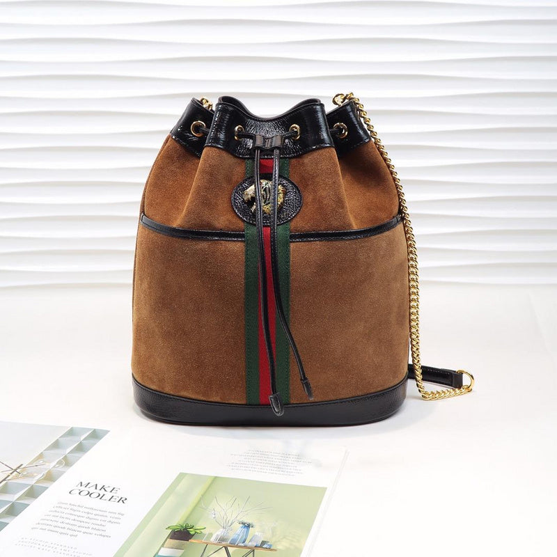 glamy - GCI Bags - 847