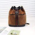 GlamI - GCI Bags - 847