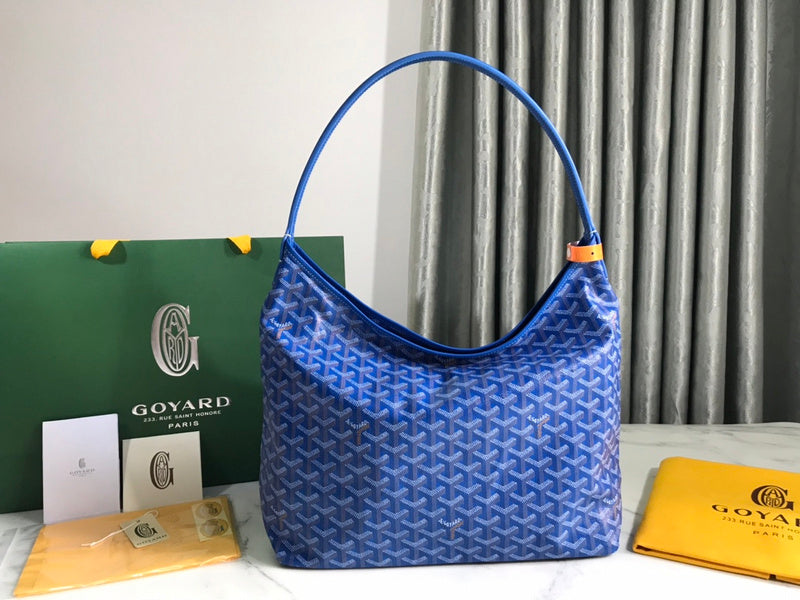 Glamy - GYO Bags - 1081