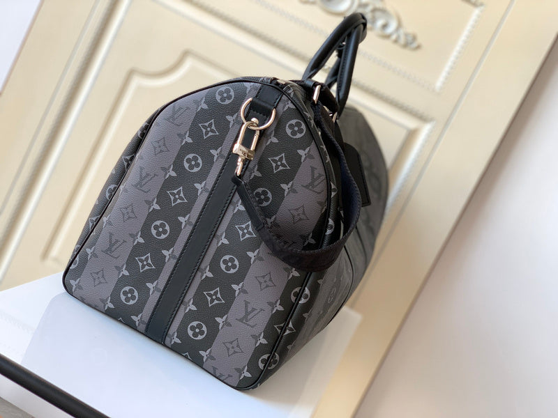 Glami-is - LOV Travel Bags - 151