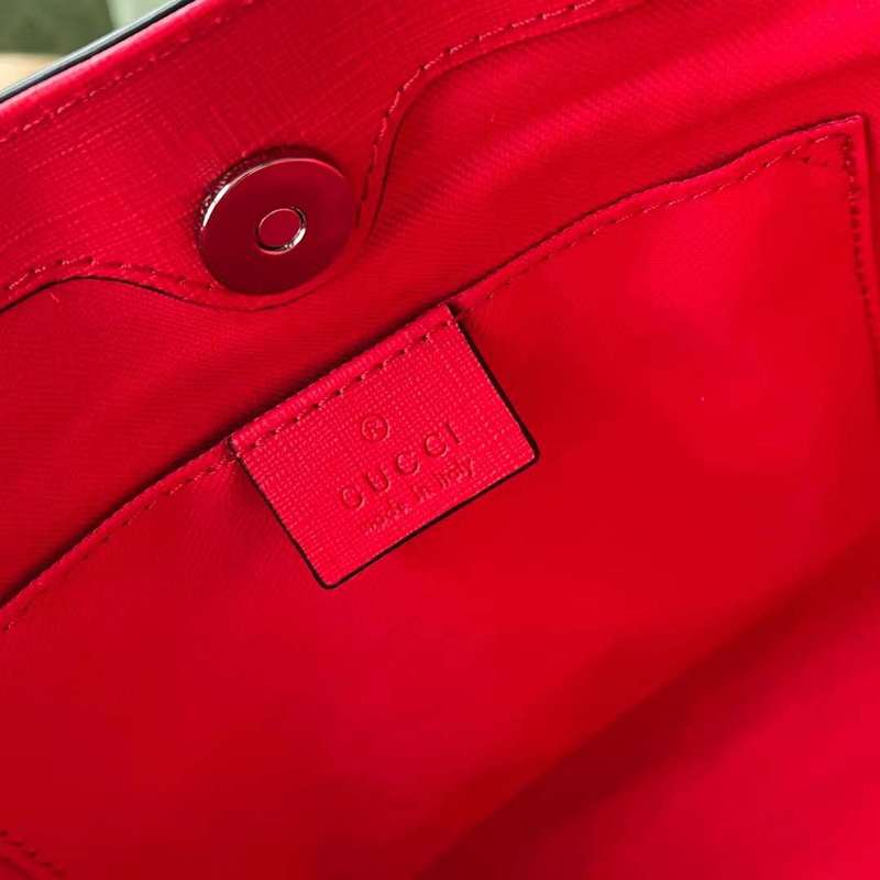 GUI2 Bags - Luxurious Bags  350