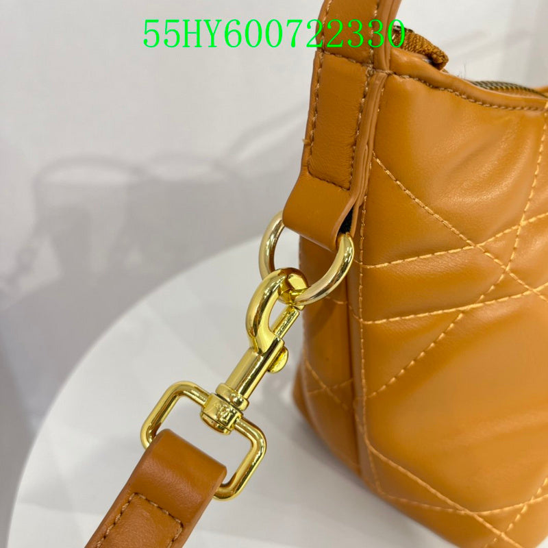 Glami - DOR Bags - 1443