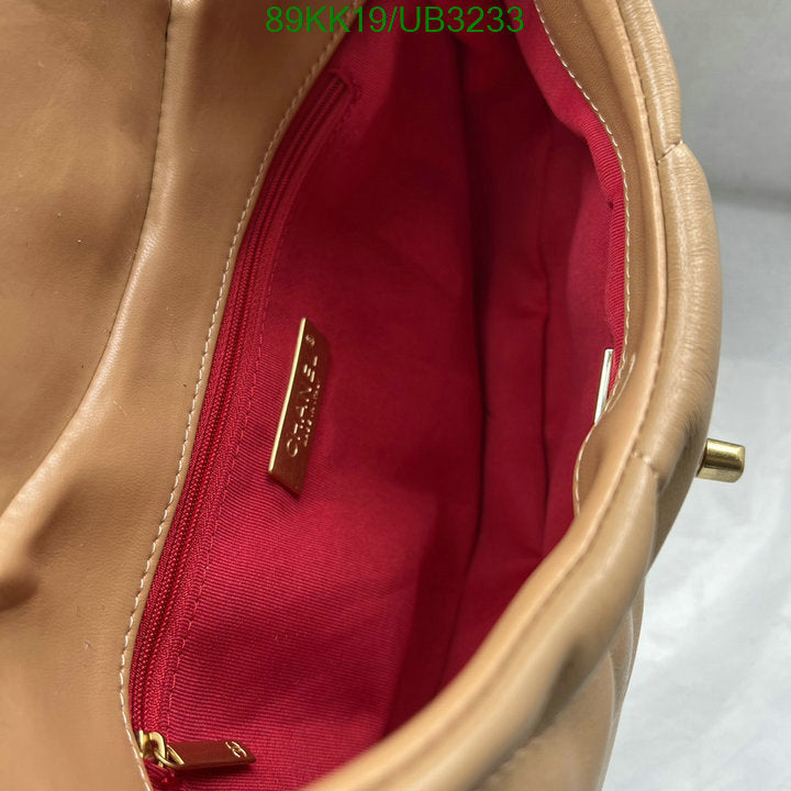 SAMC - CHL Bags Handbags - 004