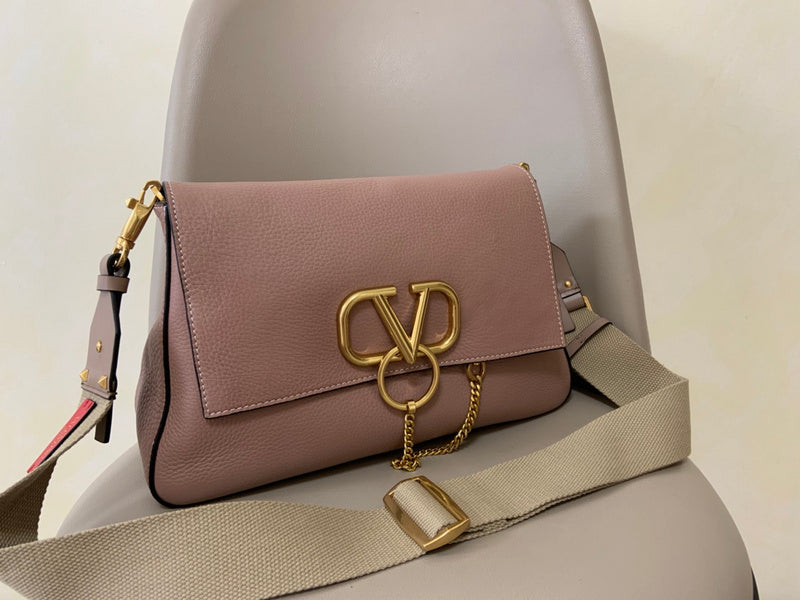 Glamy - VEL Bags - 1341
