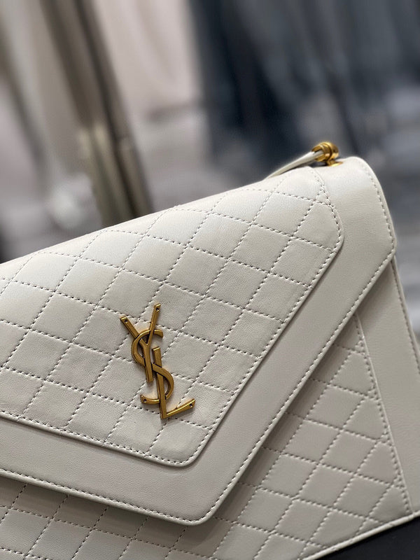 Glami- Glami- - SLY Bags - 1273