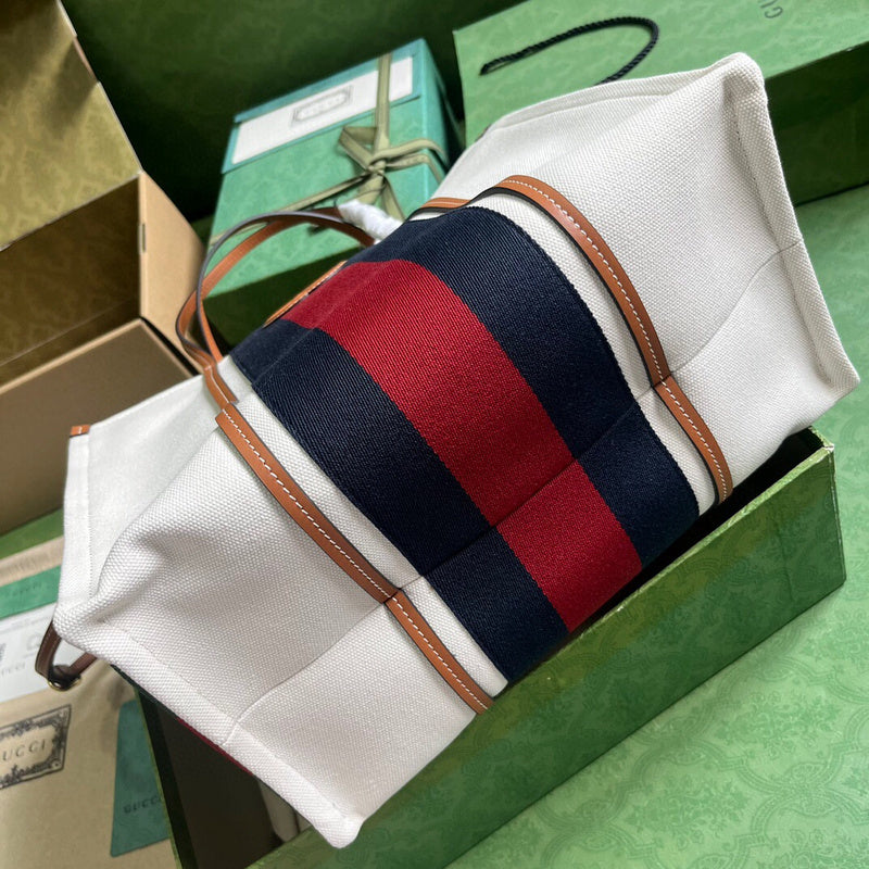 Glami Fashion - GCI Bags - 3437