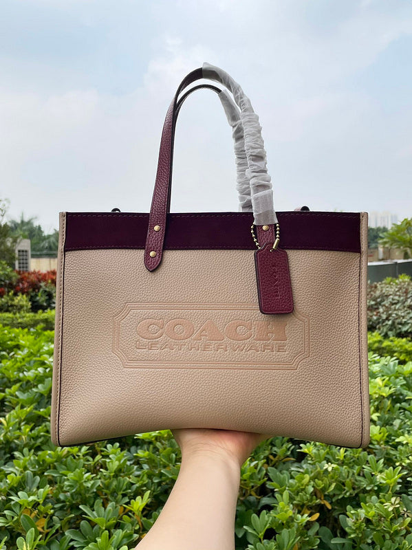 Satchel Bags - CCH Bags - 456