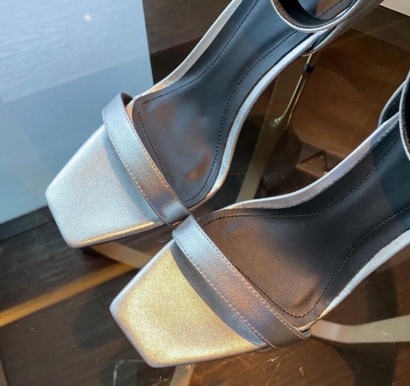 SAMC - BAM Women Shoes - 150