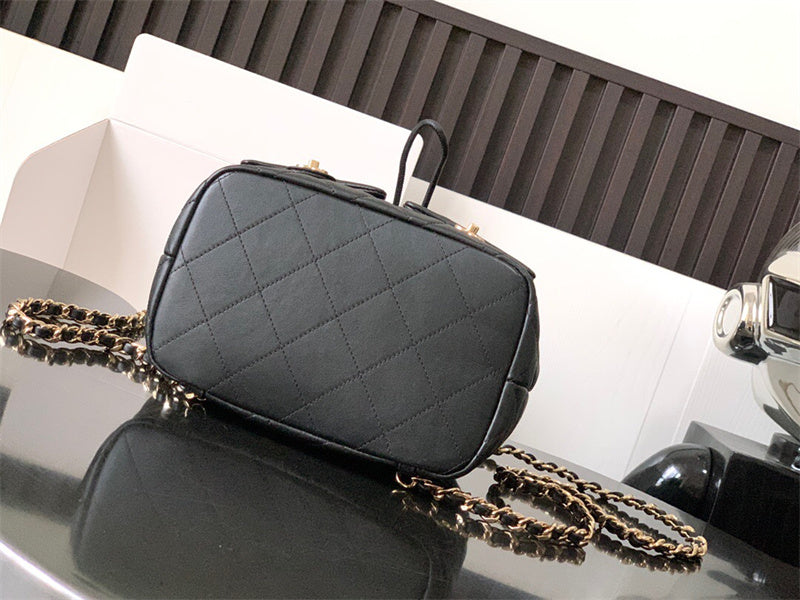 Glami- - CHL Bags - 408