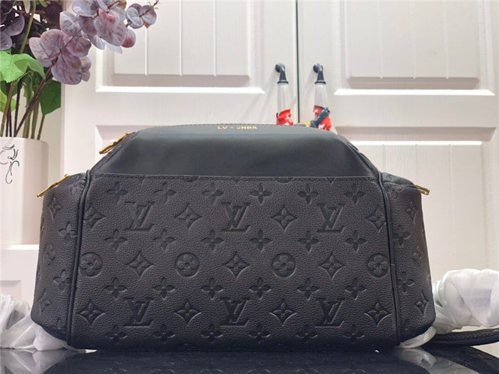 Glami-LAON - LOV Bags - 774