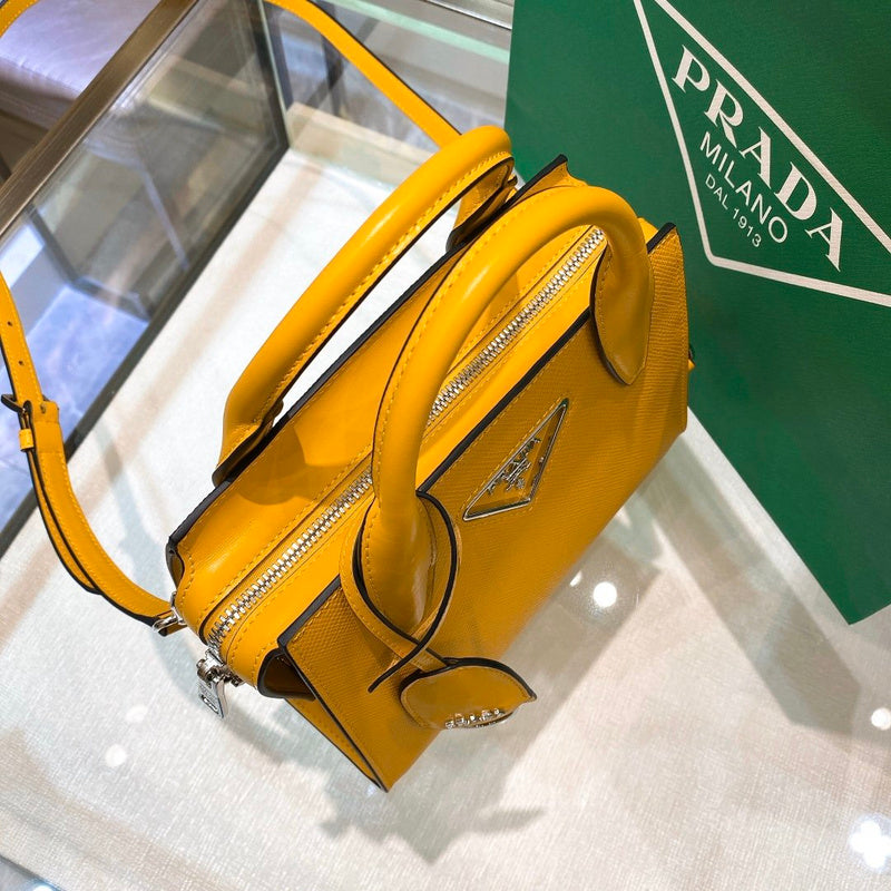 Glami-i PD Lady Bags - 661