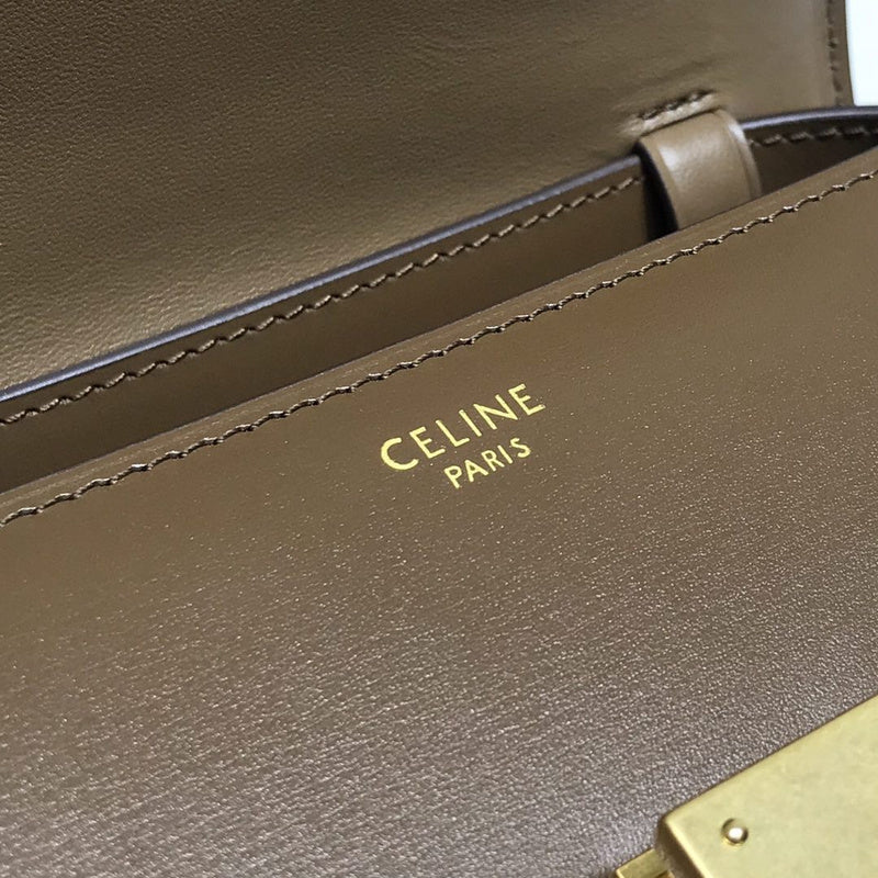 Glami-i - COL Lady Bags - 237
