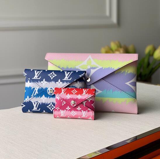 glamy - LOV Bags - 3123