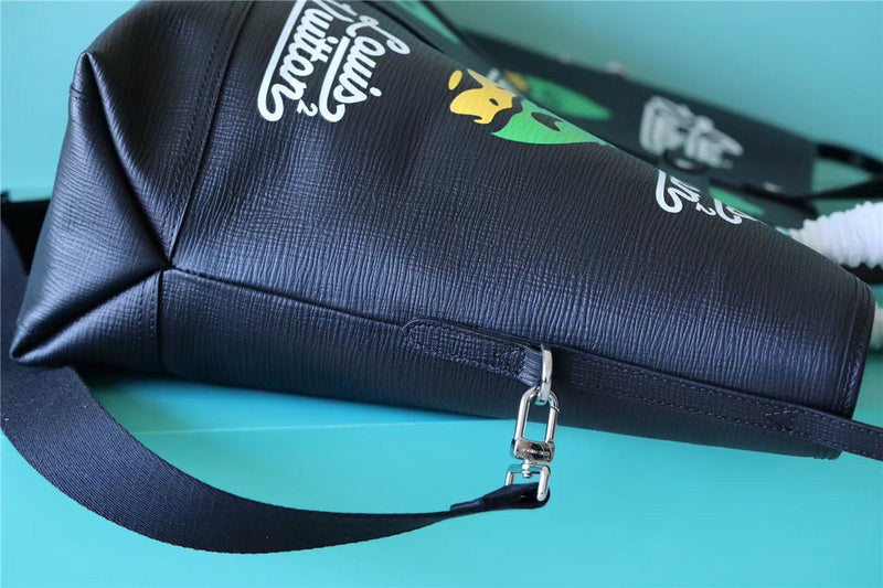 Glami-i LOV Lady Bags - 1204