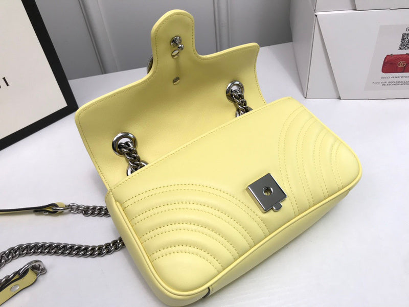 Glami-is - Guki Lady Bags - 1077