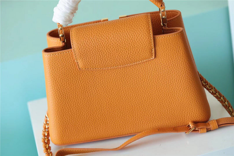 Glami-is - LOV Lady Bags - 1027