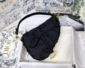 Glami-i - DOR Lady Bags - 376