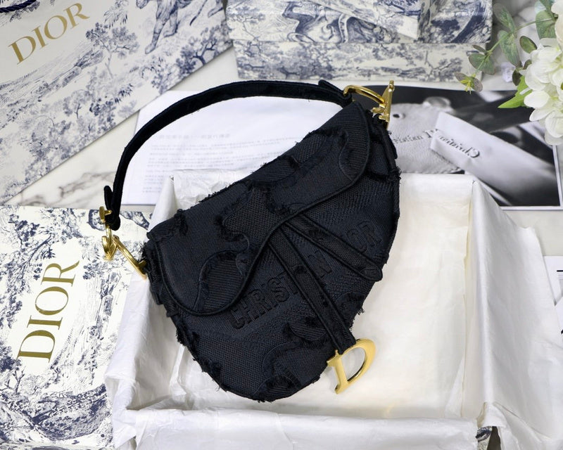 Glami-i - DOR Lady Bags - 376