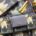 GUI2 Bags - Fashion Bags  904