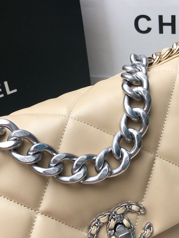 Satchel Bags - CLN Bags - 359