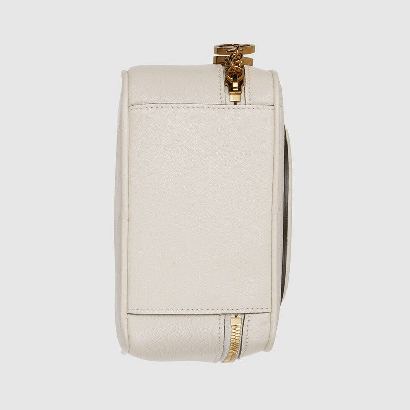 Satchel Bags - GCI Bags - 1416
